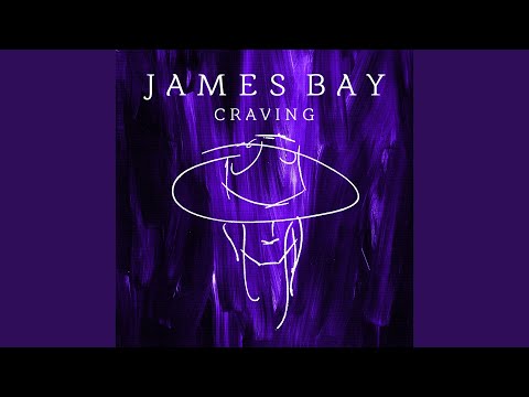 download lagu mp3 mp4 Craving James Bay Acoustic, download lagu Craving James Bay Acoustic gratis, unduh video klip Craving James Bay Acoustic
