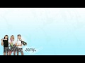 Detention - School Gyrls LYRICS ON SCREEN ...