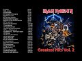 Metallica Greatest Hits Full Album Best Of Metallica