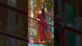 Download lagu Thookam kannil vara villai soppanam song 💞 love status 💞 HHK 💞 kathir 💞 3 mp3