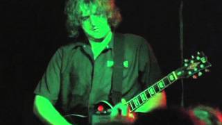 PIG (All HAMerican PIG Show Tour 2006) [08]. One Meatball