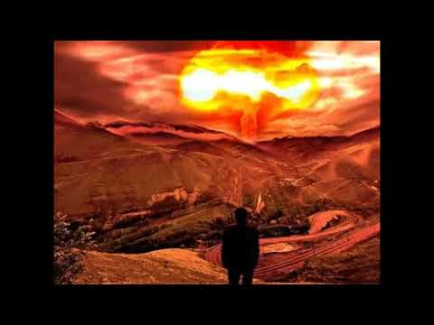 Într o lume de de păcat!