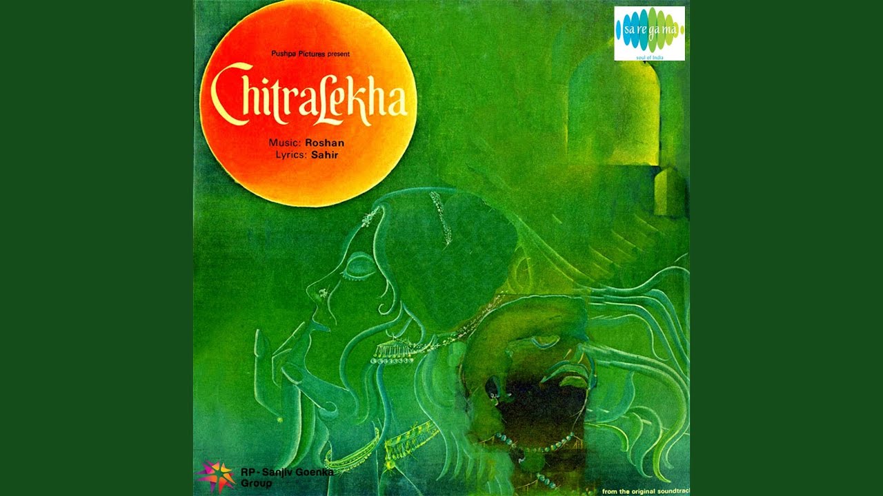 repeat movie image - 0