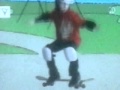 Chuck E Cheese Ad Make These Cool Moves 2009