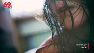 Hooverphonic | 2Wicky