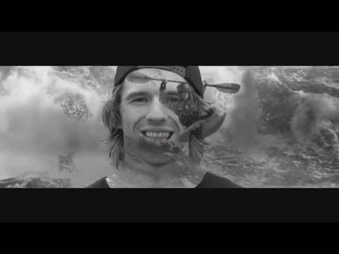 SZPECU X MACIOS X DJ HWR - ZIEMIA (CHARISMATIC)Official Mashup