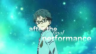 Top 15 Best Completed Anime