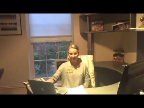 Emma's Cheltenham Trials Day preview