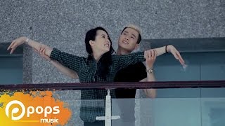 Video hợp âm Vội Vã Yêu Nhau Vội Vã Rời Lương Bích Hữu & Ngô Kiến Huy