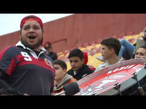 World Rugby Sevens Challenger Series