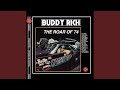 Senator Sam (2024 Remastered Version) - Buddy Rich - Topic Senator Sam (2024 Remastered Version)