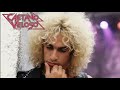 Caetano Veloso - Sozinho (Versão Lovy Metal) (IA)