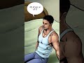 Comics Pratilipi Love In Massoori Episode 6