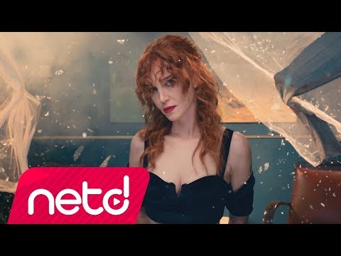 Gülden – Yakarım İstanbul’u