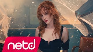 Gülden – Yakarım İstanbul’u