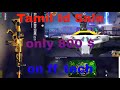 Low Price Id Only For 800 Tamil Id Sale Low Price Id Id Sale Tamil Id Free Fire Id Sale