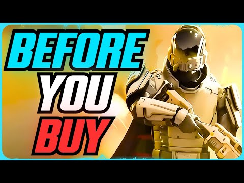 Helldivers 2 - I Tested Everything in the Dust Devils Warbond So You Don't Have to