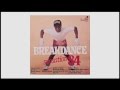 Shannon - Let the Music Play 