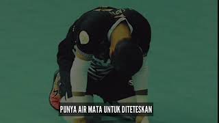 Download lagu Story WA Futsal || part8 mp3