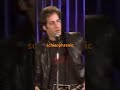 Andy dice clay with the classics #comedy #standupcomedy #standup #standupcomedian #andydiceclay