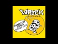 Polyrhythm Addicts - Motion 2000 (DJ Spinna ...
