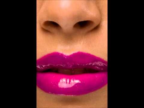 ANDREA WENGER - Pinky Winky (Radio Edit)