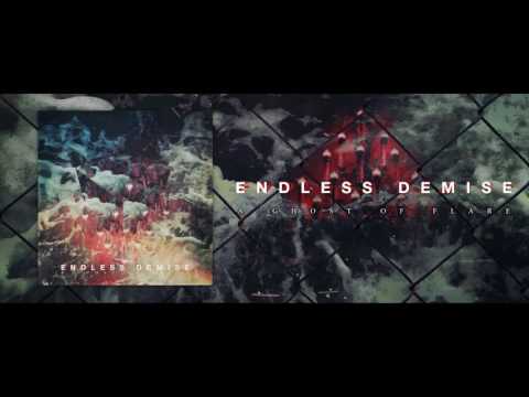 A Ghost of Flare - ENDLESS DEMISE | Official Full Streaming