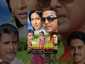 देवर भाभी Devar Bhabhi Pawan Singh Pakhi Hegde Super Hit Bhojpuri Full Movie