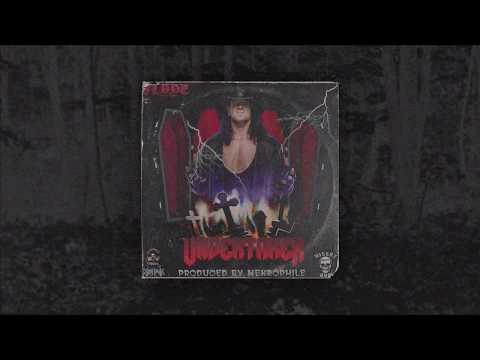 $LYYE - UNDERTAKER [prod. NEKROPHILE]