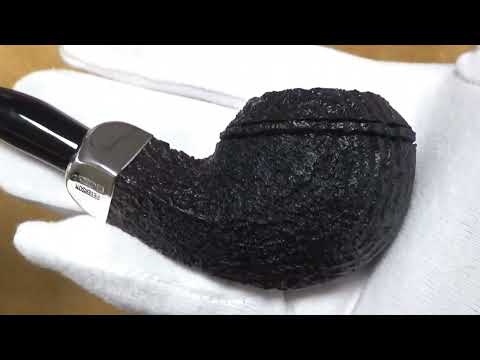 Pipa Peterson Blackrock 80s