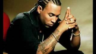 don omar,arcangel,cosculluela,randy intro los brothers AVI