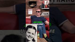 Davor Gobac: “Rano Bijelo dugme je najbolji Bregin projekt”