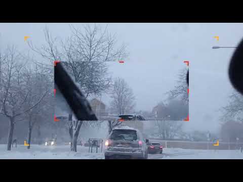 Winter in Sweden #sweden  #uppsala #uppsalakommun #winter