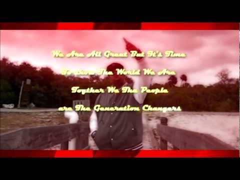 SOLIVE CASTLES OFFICIAL MUSIC VIDEO