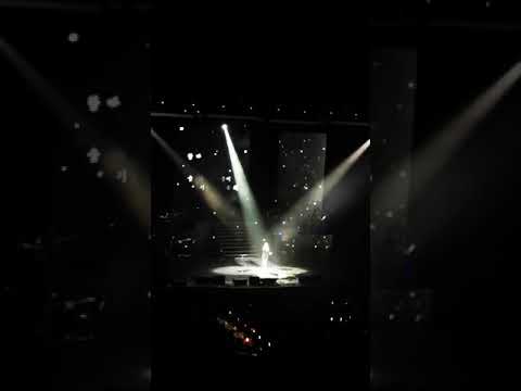 🌺情诗Love Poem🌺 191207 Love Poem in Singapore