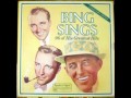 Bing Crosby - It Could Happen To You