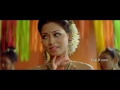 මධුර වසන්තේ කුසපබා චිත්‍රපටයේ ලස්සන �