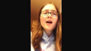 ~*~Every Time I Fall In Love~*~ by RachRose