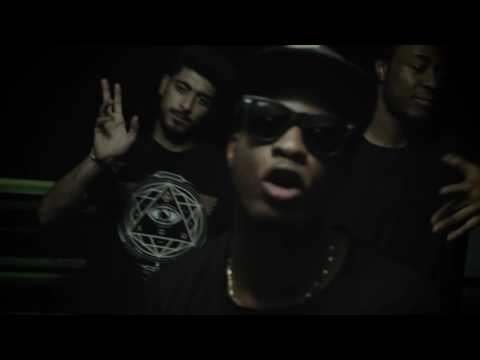 Cloud 9+   Bassline Director's Cut HD