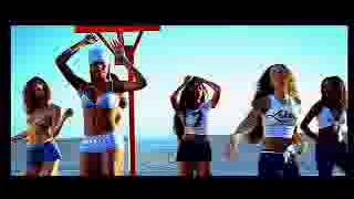 Pop Lockin II Video: Snoop Dogg. Goldie Loc. WC. Silkk the Shocker, Daz