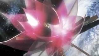 千年女優 ロタティオン Lotus 2 平沢進 歌ってみた 文哉 أغاني Mp3 مجانا