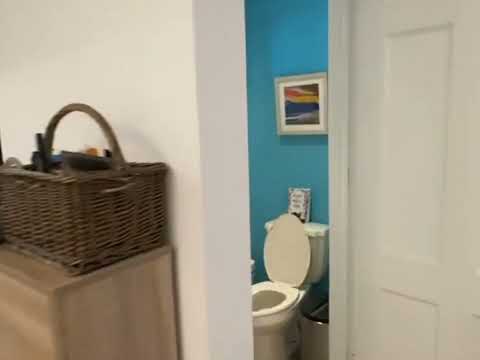 Imagen de Alquiler de Casas en Escazú - Escazú Escazú - SAN JOSÉ