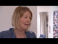 Fred van Leer: Alles Uit De Kast aflevering 4