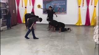 चित्र उपलब्द नहीं है