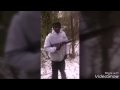 Tu Seras Mort De Rire 1