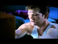 Chris Isaak Baby Did a Bad Bad Thing 