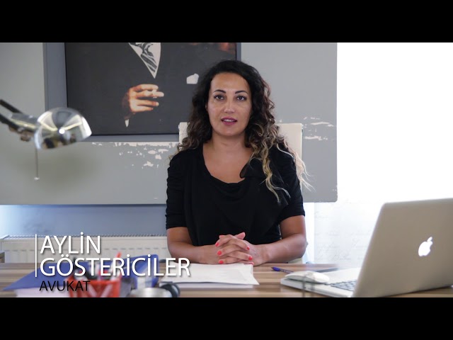 Miras Payının Devri Nedir