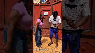 Download lagu The broken secret mp3 Download lagu The broken secret mp3