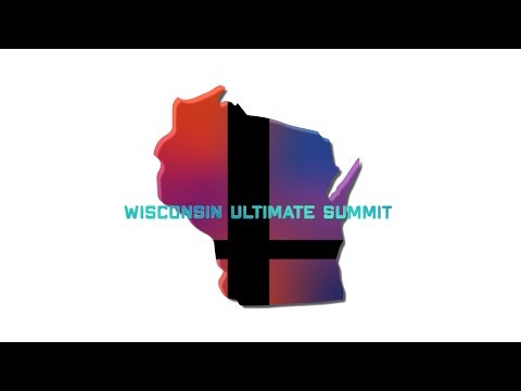 TLG Neku vs CsG Spencer - Round 1 - WI Summit 19