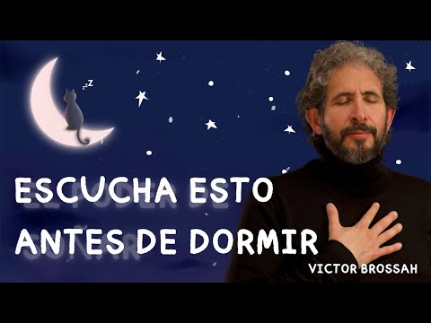 Va Directo a tu Mente Subconsciente: "YO SOY"💥 Afirmaciones de Éxito, Riqueza, Salud y Felicidad